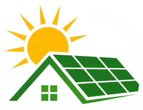 Panneaux Solaires Cendras